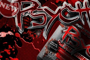 Scivation-Psycho-Reviews