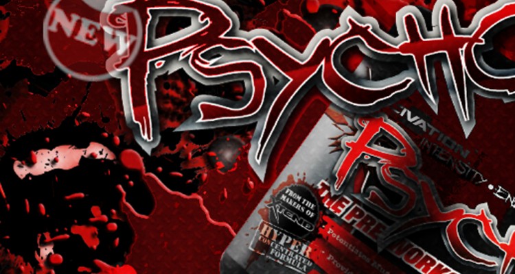 Scivation-Psycho-Reviews