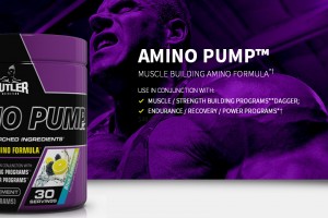 Amino-Pump-Reviews