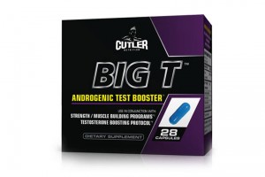 Cutler-Nutrition-Big-T-Review