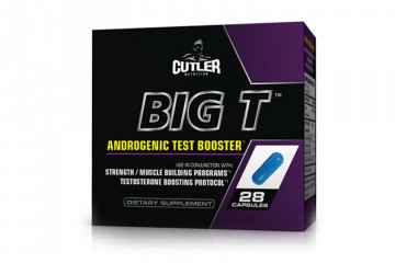 Cutler-Nutrition-Big-T-Review