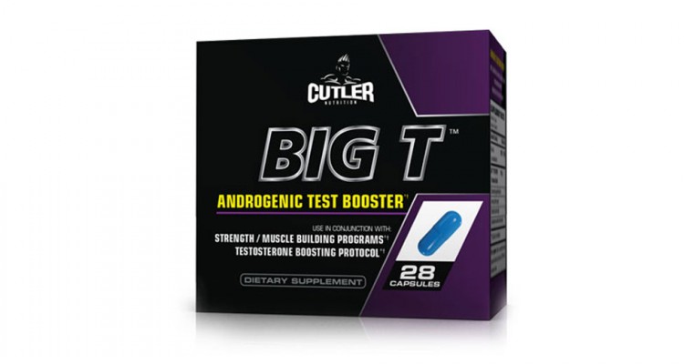 Cutler-Nutrition-Big-T-Review