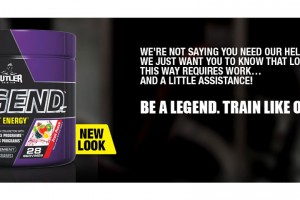 Cutler-Nutrition-Legend-Review