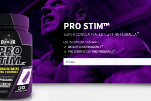 Cutler-Pro-Stim-Reviews