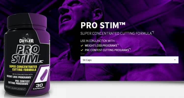 Cutler-Pro-Stim-Reviews