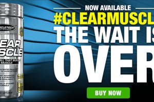 MuscleTech-Performance-Series-Clear-Muscle-Reviews
