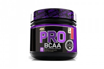 Optimum-Nutrition-Pro-BCAA-Review