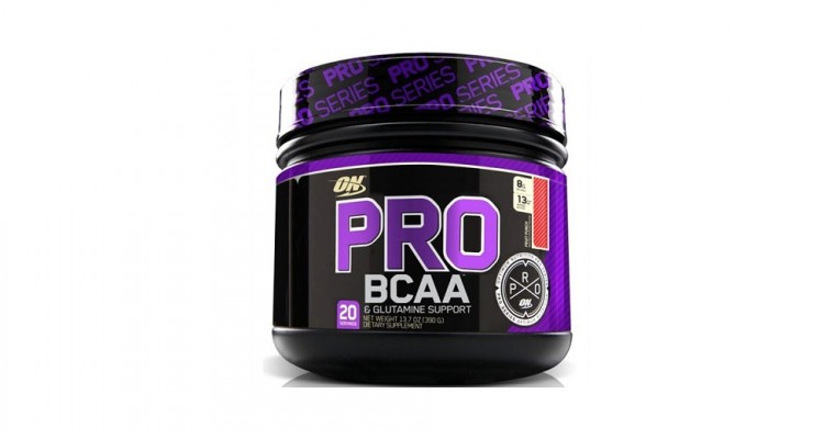 Optimum-Nutrition-Pro-BCAA-Review