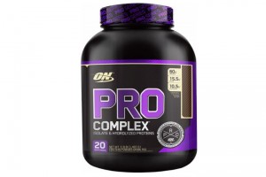 Optimum-Nutrition-Pro-Complex-Review