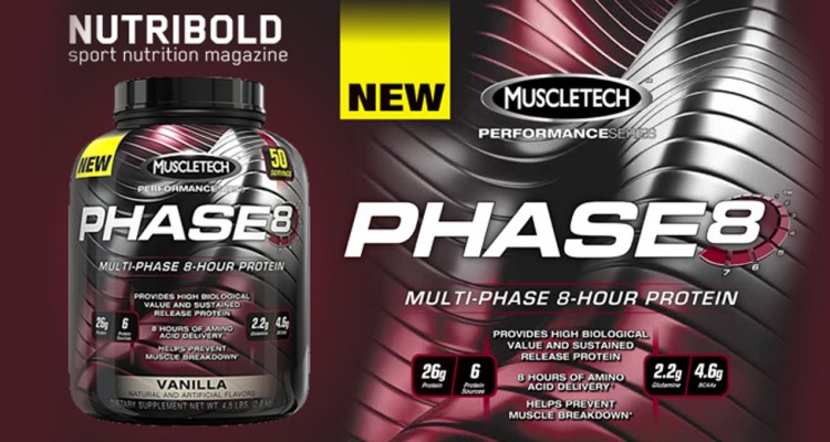 Phase-8-Reviews