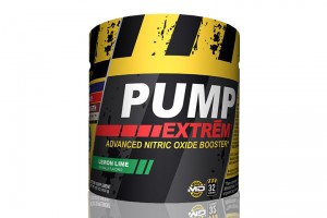 Promera Pump Extrem Review