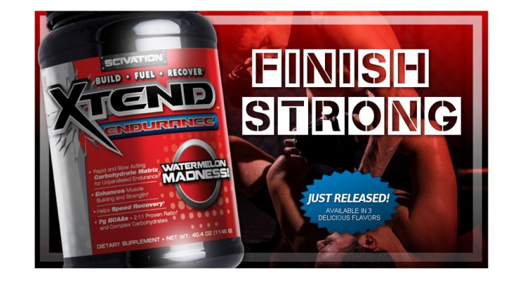 Scivation-Xtend-Review