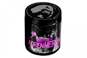 adrenherlyn-review-image