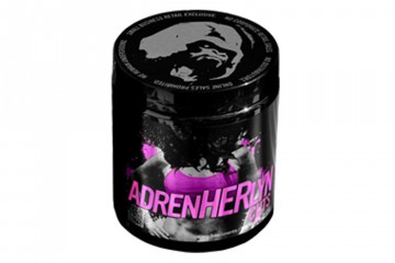 adrenherlyn-review-image