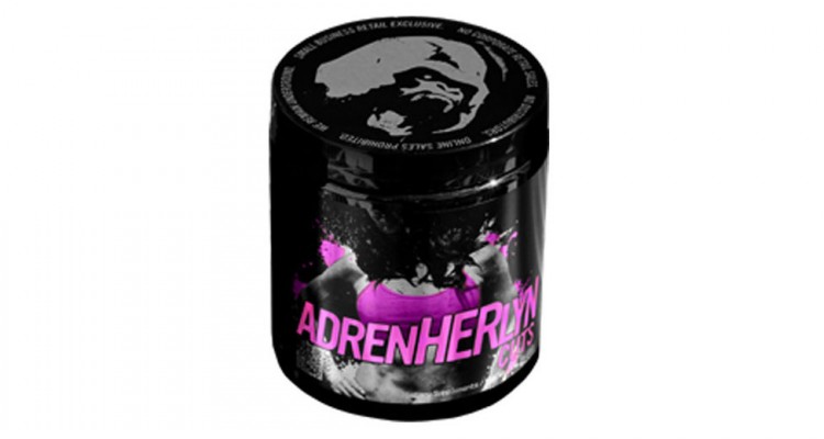 adrenherlyn-review-image