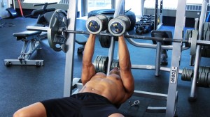 Assault-pre-workout