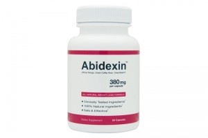 Abidexin-Reviews