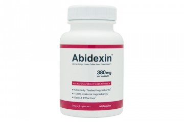 Abidexin-Reviews