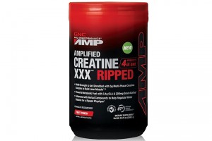 Amplified-Creatine-XXX-Ripped-Reviews