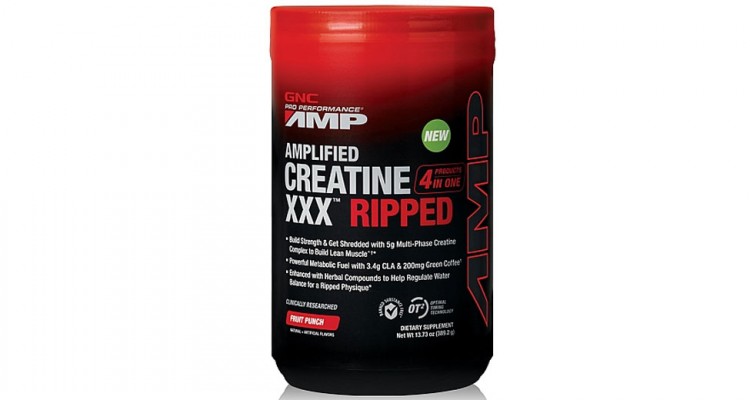 Amplified-Creatine-XXX-Ripped-Reviews