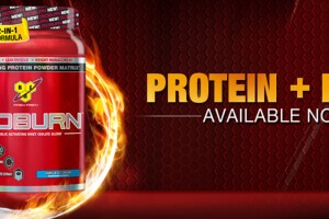 BSN-ISOBURN-Reviews