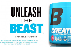 Beast-Creature-Powder-Reviews