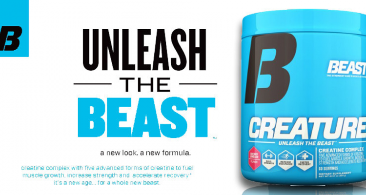 Beast-Creature-Powder-Reviews