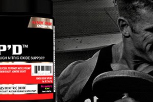 Betancourt-Nutrition-PUMP'D-Reviews