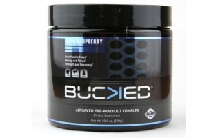 Bucked-Reviews