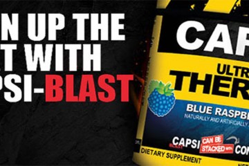 Capsi-Blast-Ultra-Thermo-Reviews