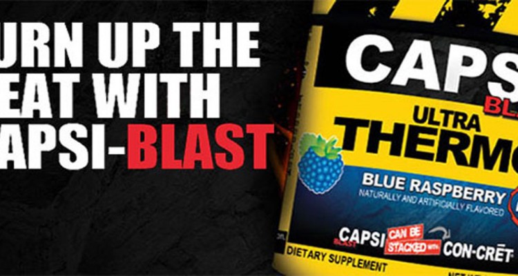 Capsi-Blast-Ultra-Thermo-Reviews