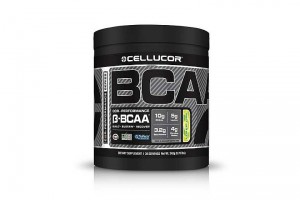 Cellucor-Cor-Performance-B-BCAA-Reviews