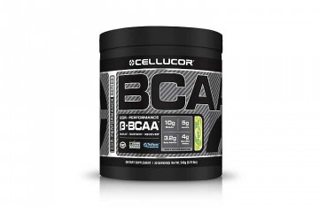 Cellucor-Cor-Performance-B-BCAA-Reviews