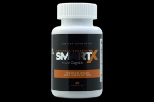 Cerebral-Success-SmartX-Reviews