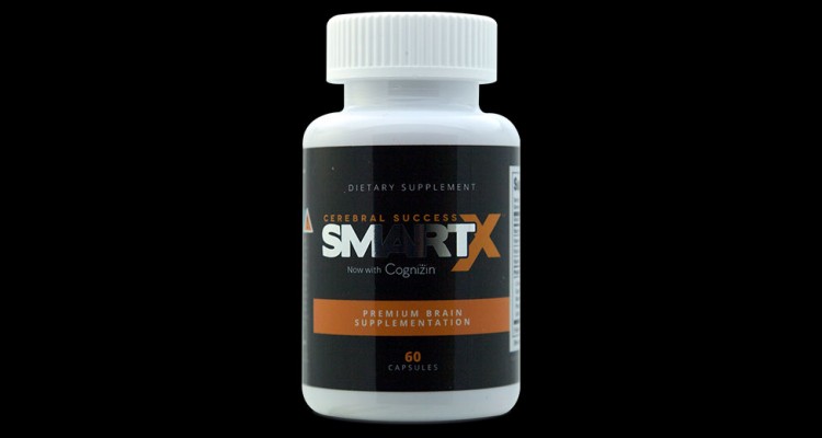 Cerebral-Success-SmartX-Reviews