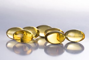 Fish Oil 4X Reviews