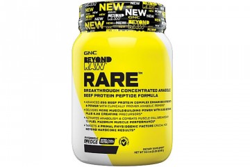 GNC-Beyond-RAW-RARE-Reviews