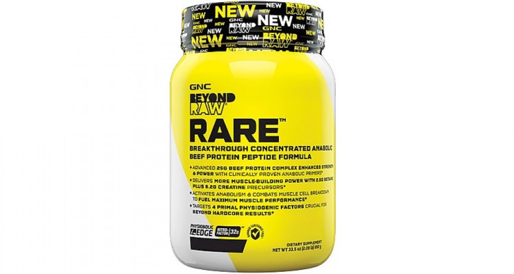 GNC-Beyond-RAW-RARE-Reviews