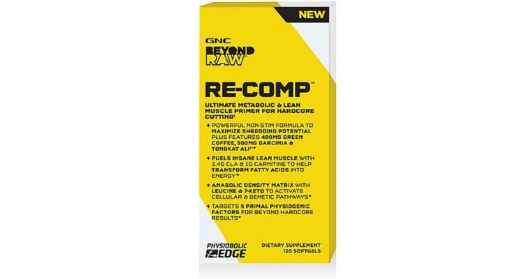 GNC-Beyond-RAW-RE-COMP-Reviews