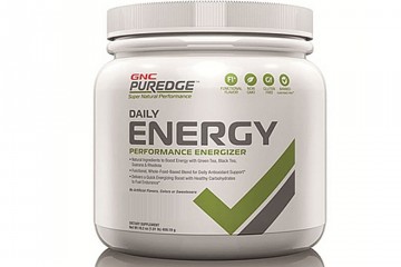 GNC-PUREDGE-Daily-Energy-Reviews