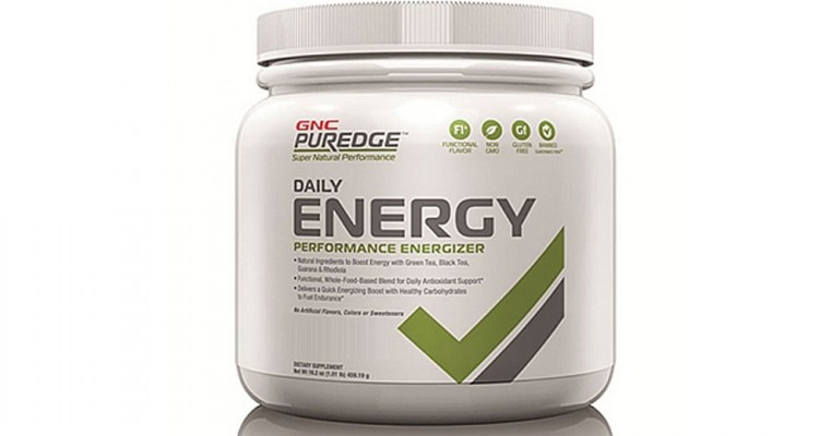 GNC-PUREDGE-Daily-Energy-Reviews