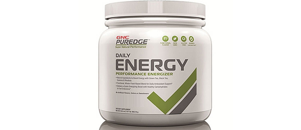 69 30 Minute Top 10 pre workout supplements 2013 for Six Pack