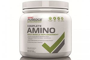 GNC-PUREDGE-Complete-Amino-Reviews