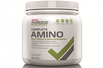 GNC-PUREDGE-Complete-Amino-Reviews