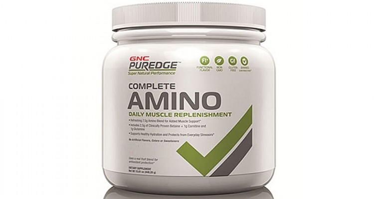 GNC-PUREDGE-Complete-Amino-Reviews