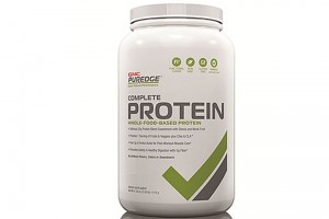 GNC-PUREDGE-Complete-Protein-Reviews