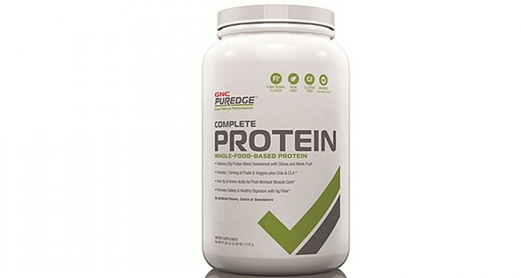 GNC-PUREDGE-Complete-Protein-Reviews