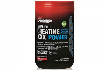 GNC-Pro-Performance-AMP-Amplified-Creatine-XXX-Power-Reviews