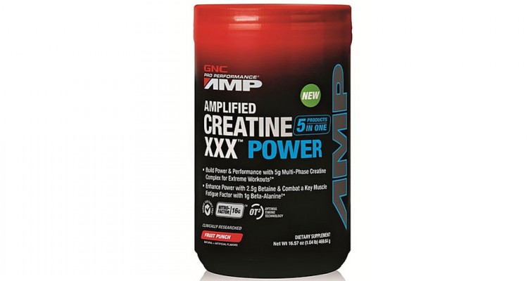 GNC-Pro-Performance-AMP-Amplified-Creatine-XXX-Power-Reviews