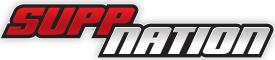 SuppNation.com logo